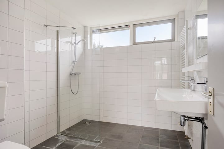 Foto 4 van Coevordenpad 9