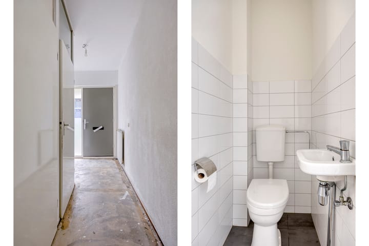 Foto 12 van Coevordenpad 9