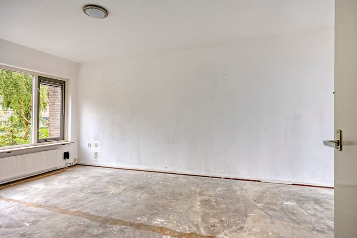 Foto 13 van Coevordenpad 9