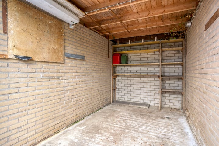 Foto 35 van Assenstraat 4