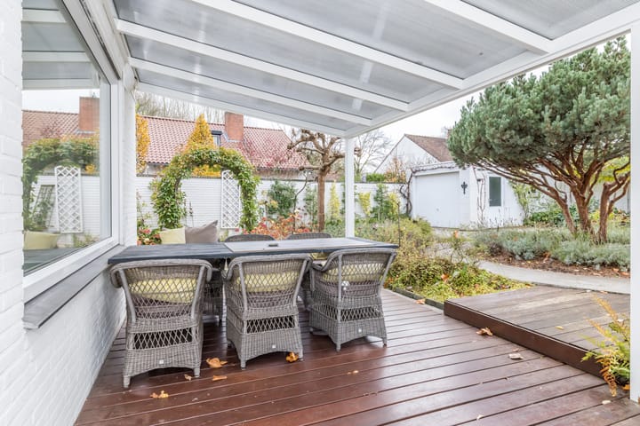 Photo 27 of van Heinsberglaan 36