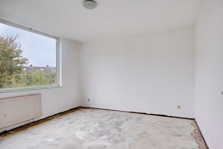 Foto 29 van Coevordenpad 9