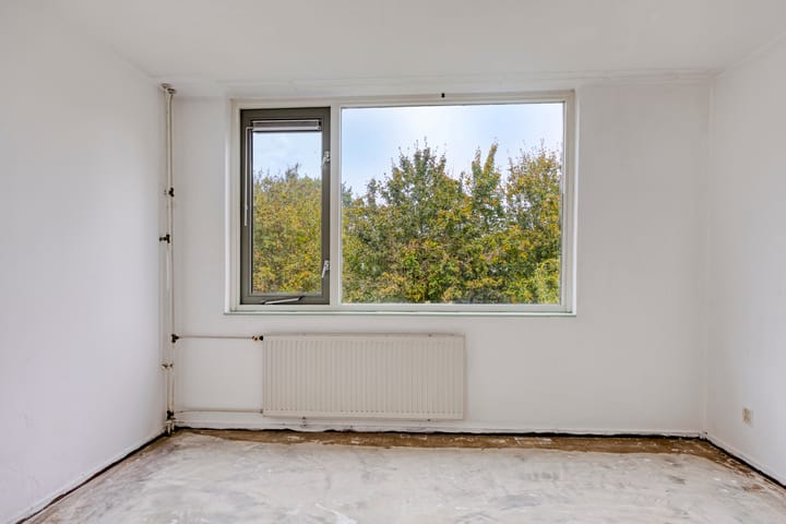 Foto 31 van Coevordenpad 9