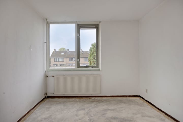 Foto 32 van Coevordenpad 9