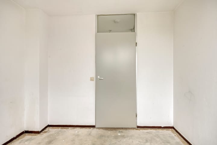 Foto 33 van Coevordenpad 9