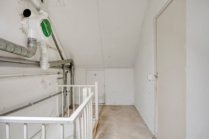 Foto 36 van Coevordenpad 9