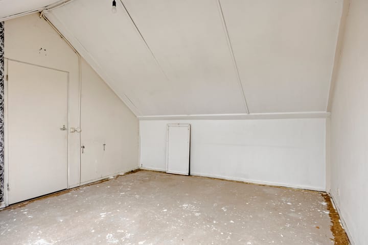 Foto 39 van Coevordenpad 9