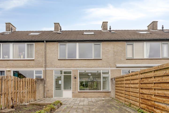 Foto 40 van Coevordenpad 9