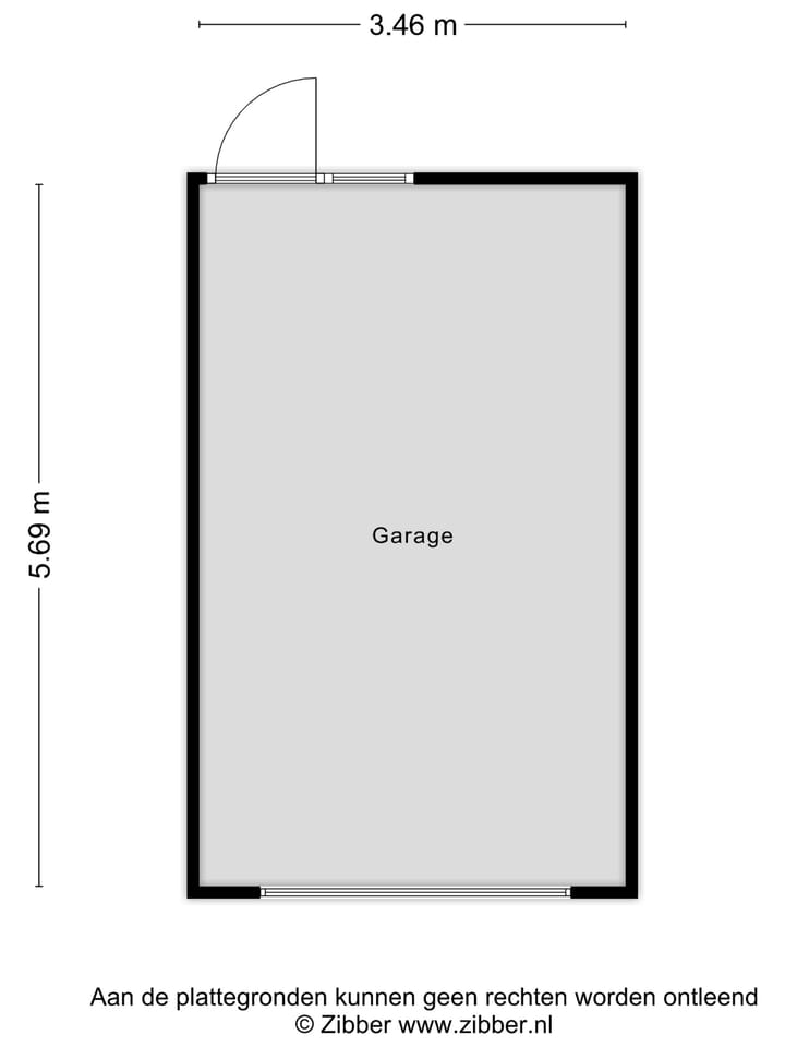 Foto 41 van Coevordenpad 9