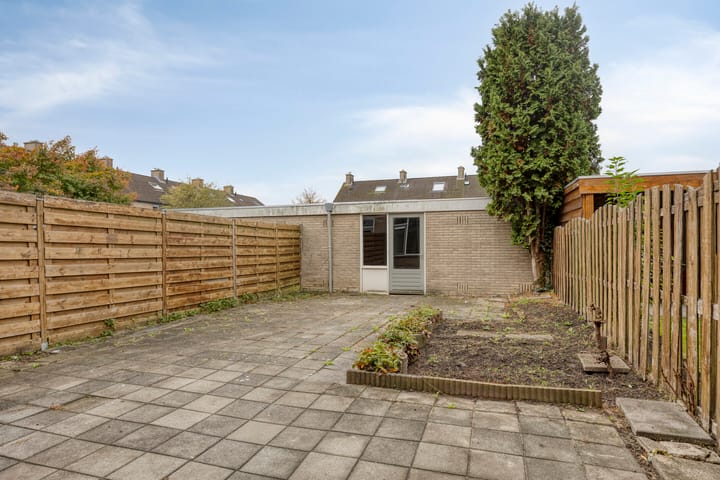 Foto 42 van Coevordenpad 9