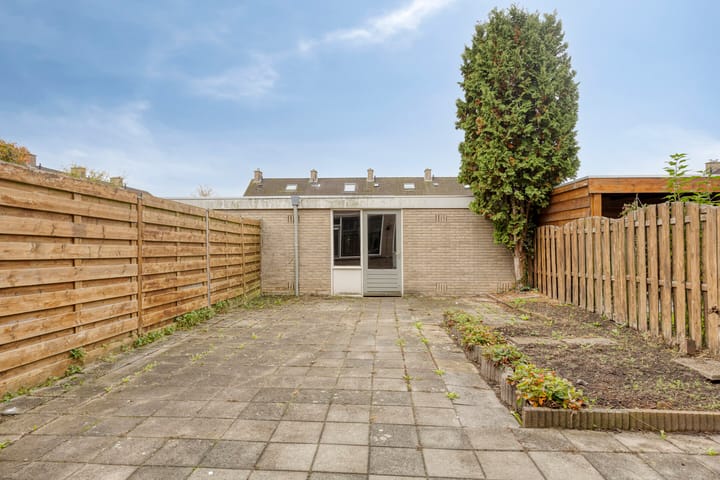 Foto 43 van Coevordenpad 9