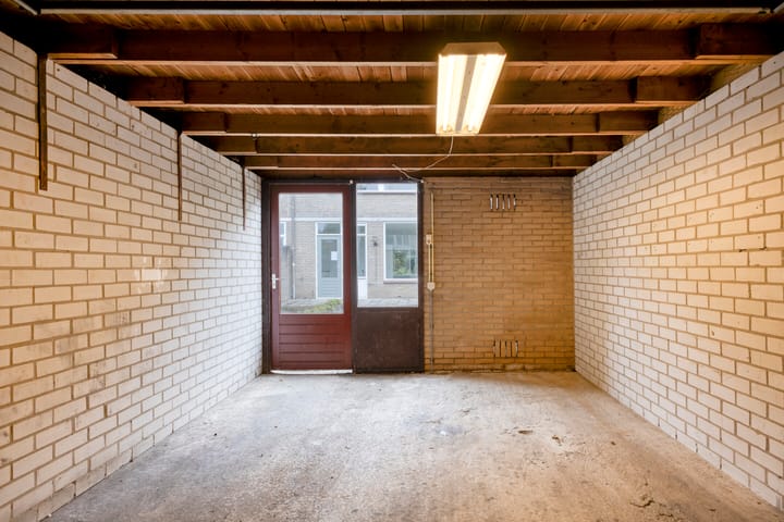 Foto 45 van Coevordenpad 9