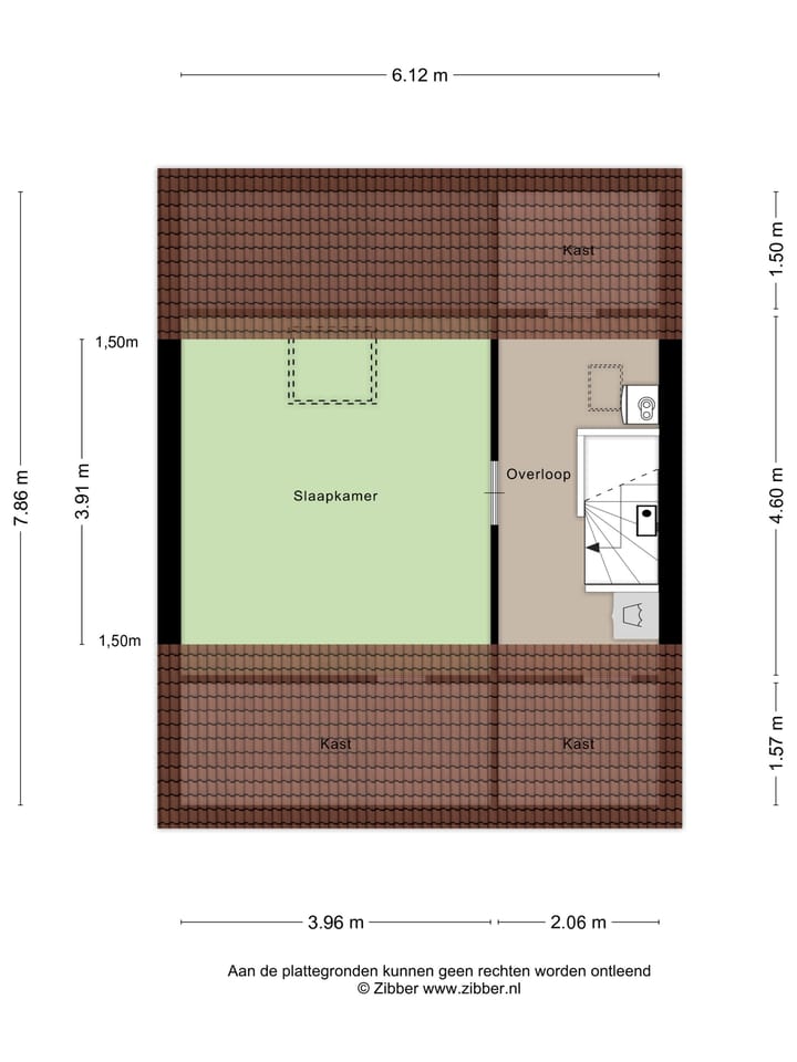 Foto 48 van Coevordenpad 9