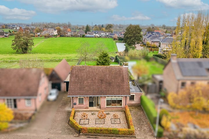 Foto 2 van Hoogstraat 5