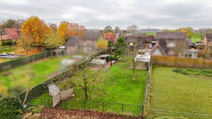 Foto 3 van Hoogstraat 5