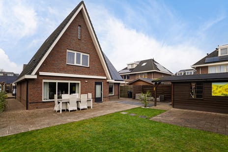 Werfstraat 20 secondary image