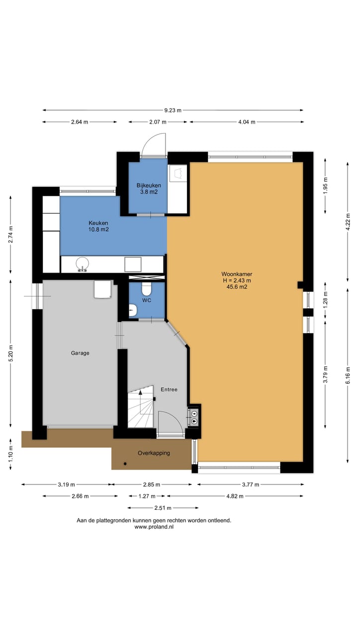 Foto 43 van Werfstraat 20