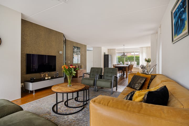 Foto 3 van Werfstraat 20