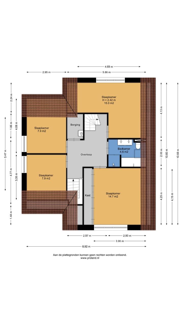 Foto 44 van Werfstraat 20