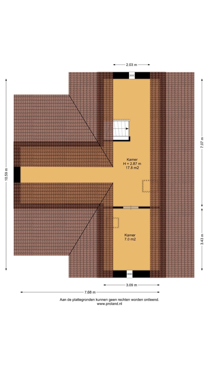Foto 45 van Werfstraat 20