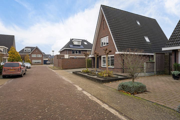 Foto 6 van Werfstraat 20