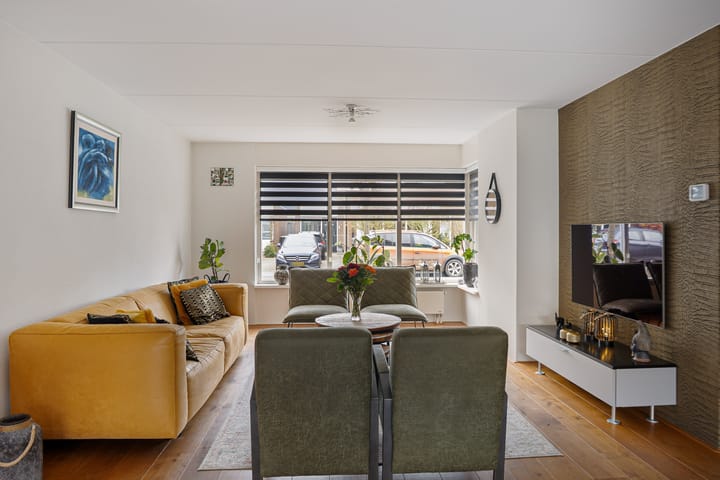 Foto 9 van Werfstraat 20