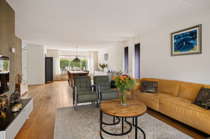 Foto 10 van Werfstraat 20