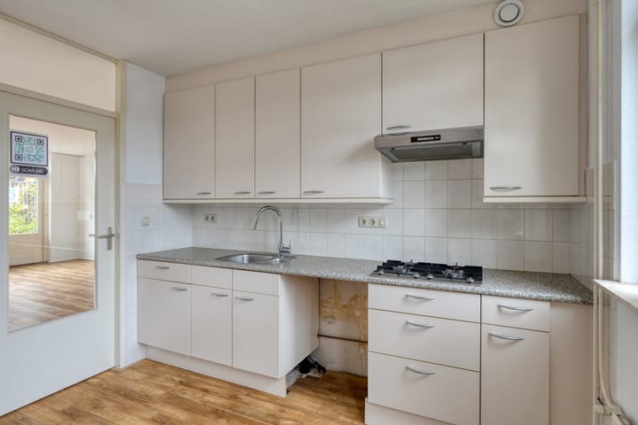 Photo 3 of Landsheerlaan 69