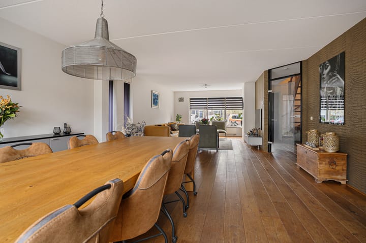 Foto 13 van Werfstraat 20