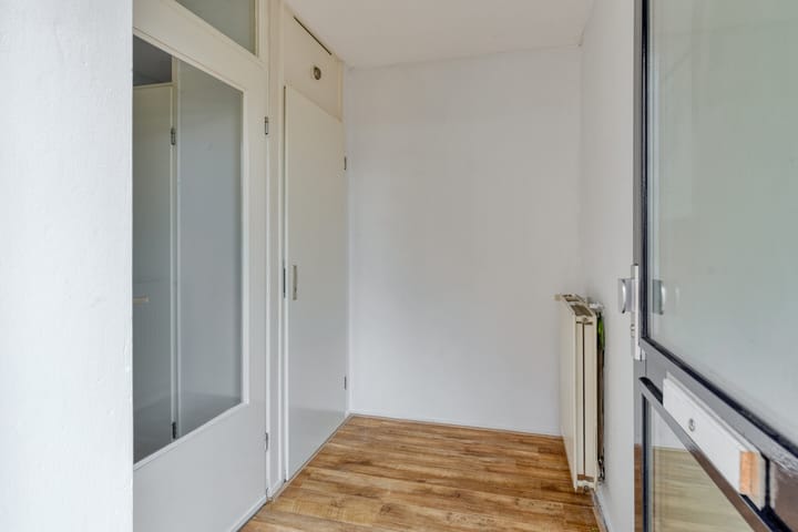 Photo 7 of Landsheerlaan 69