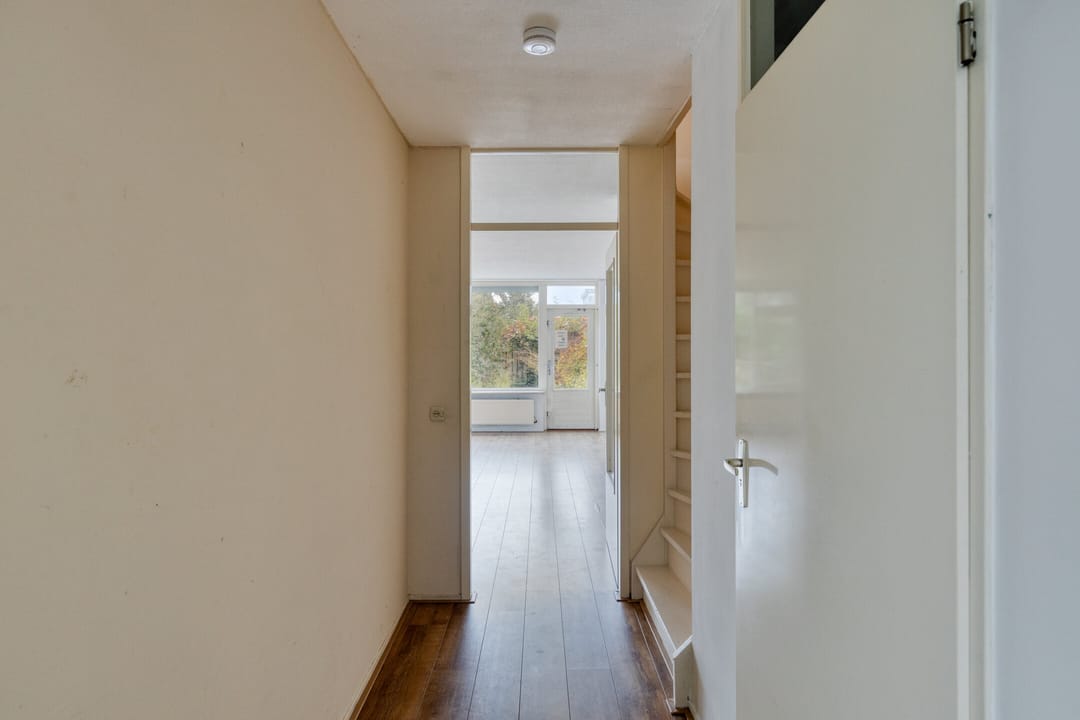 Photo 8 of Landsheerlaan 69