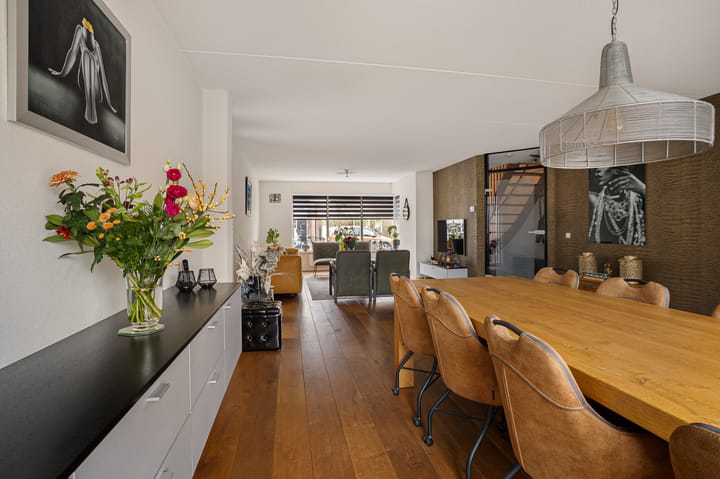 Foto 14 van Werfstraat 20