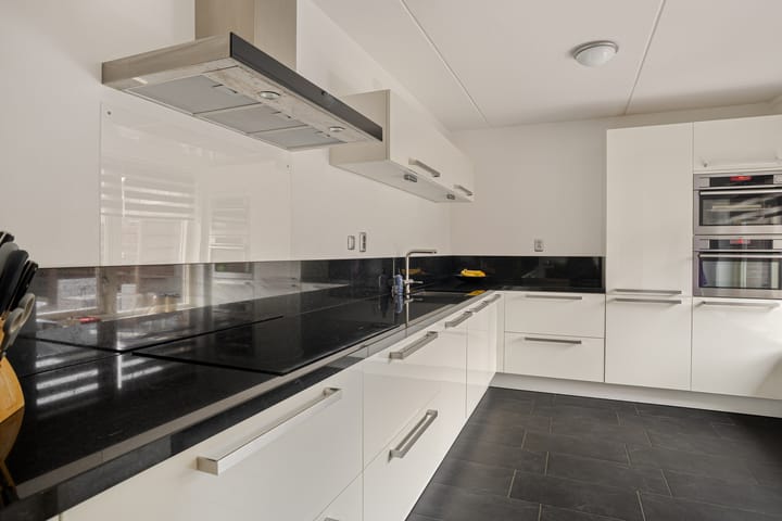 Foto 15 van Werfstraat 20