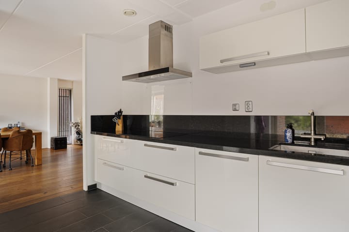 Foto 16 van Werfstraat 20