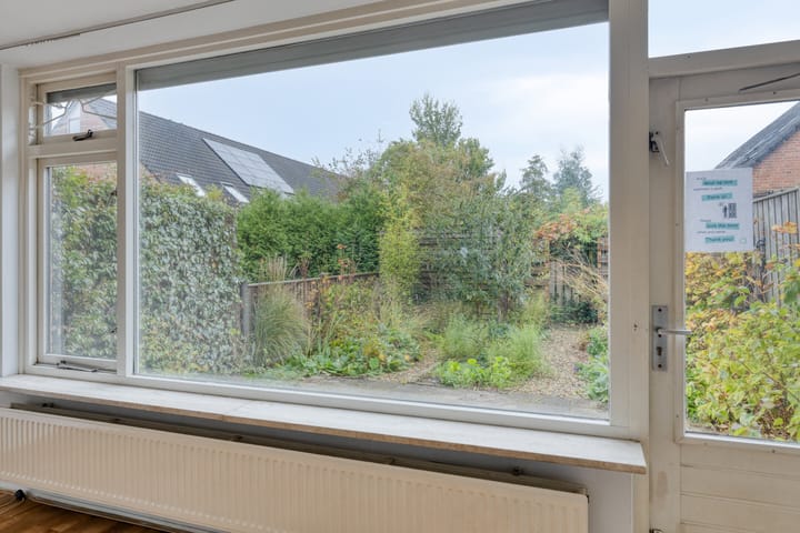 Photo 12 of Landsheerlaan 69