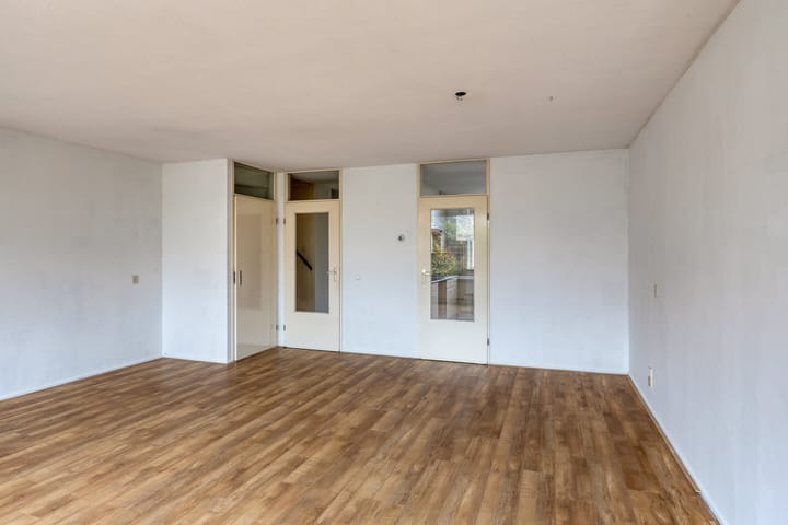 Photo 14 of Landsheerlaan 69