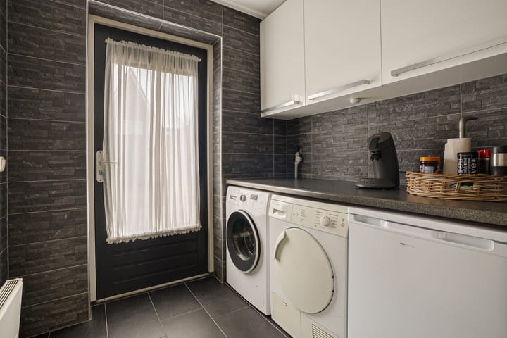 Foto 18 van Werfstraat 20