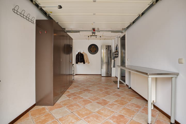 Foto 19 van Werfstraat 20