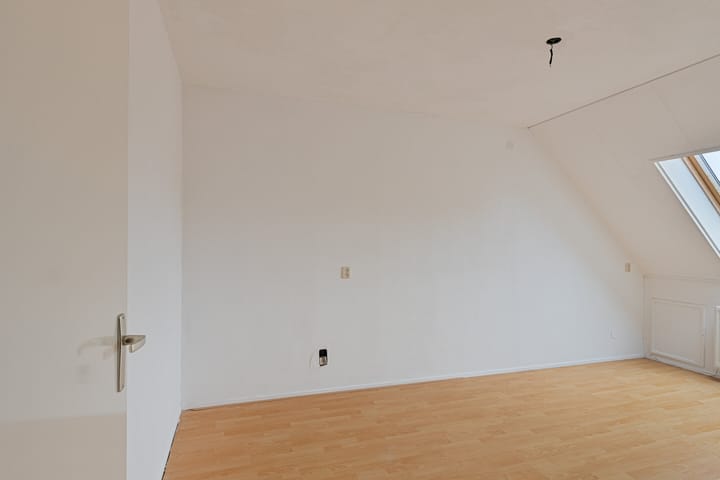 Photo 20 of Landsheerlaan 69