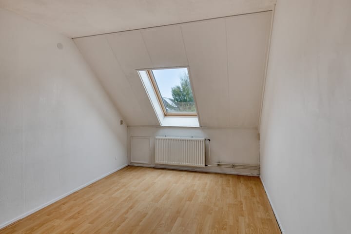 Photo 21 of Landsheerlaan 69