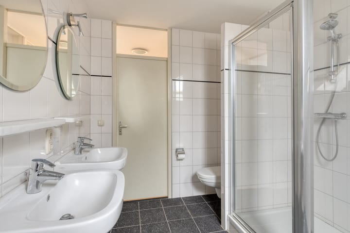 Photo 23 of Landsheerlaan 69