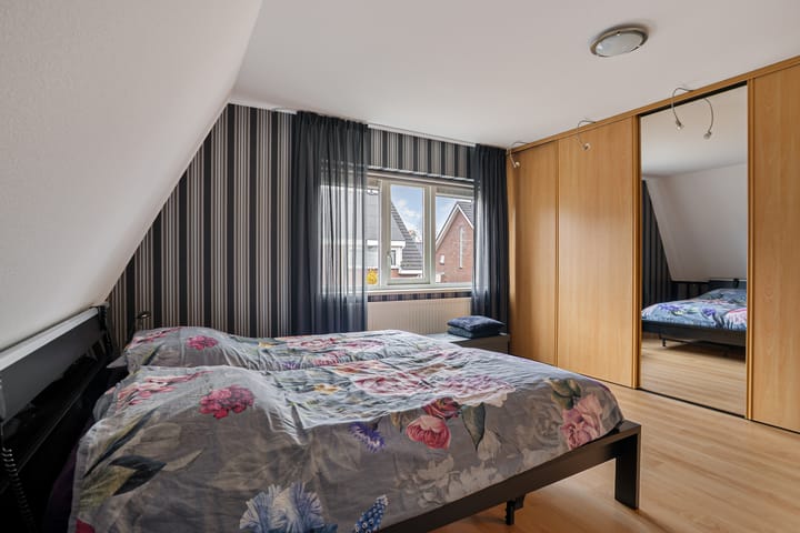 Foto 22 van Werfstraat 20