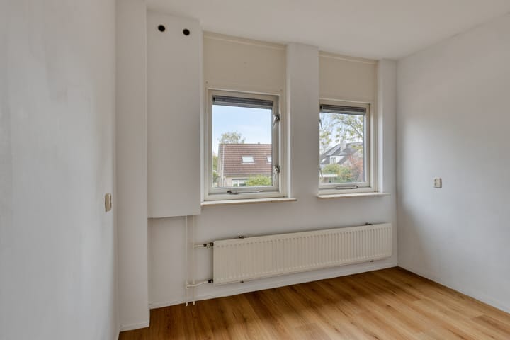 Photo 25 of Landsheerlaan 69