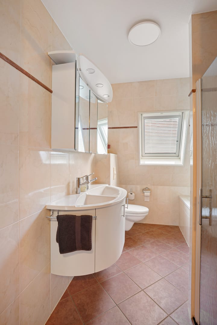 Foto 23 van Werfstraat 20