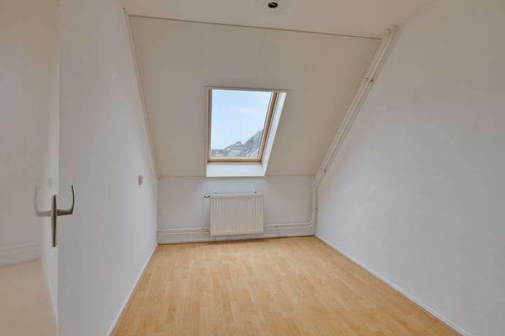 Photo 26 of Landsheerlaan 69