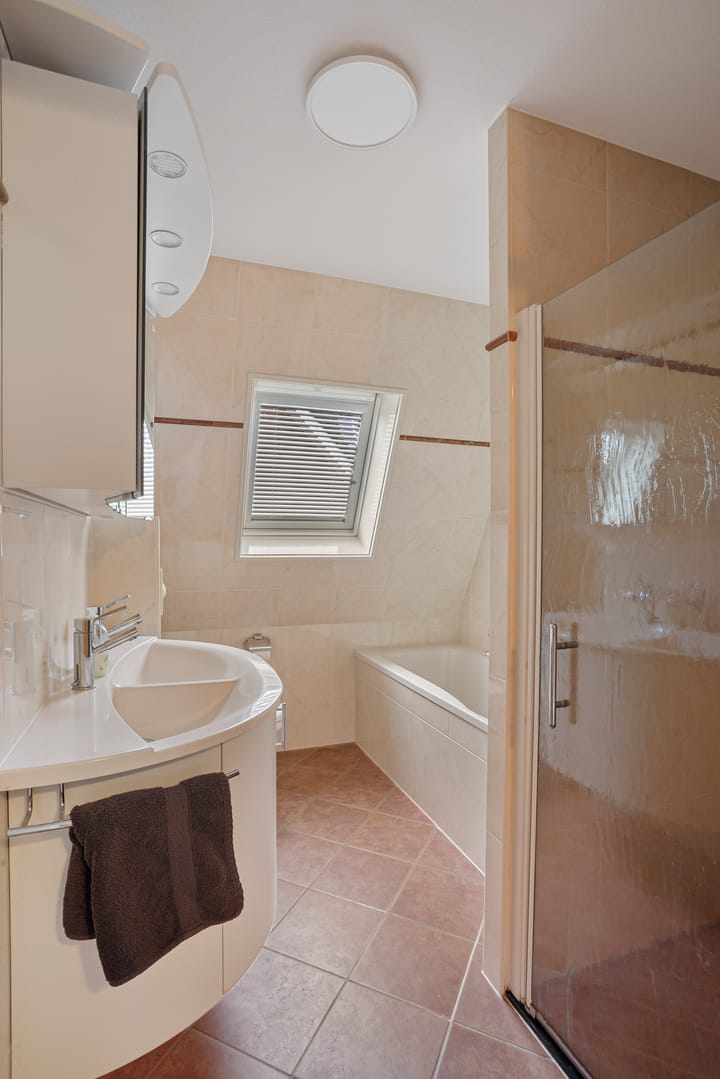 Foto 24 van Werfstraat 20