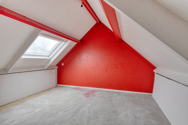 Photo 28 of Landsheerlaan 69