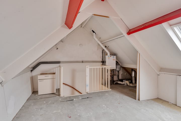 Photo 29 of Landsheerlaan 69