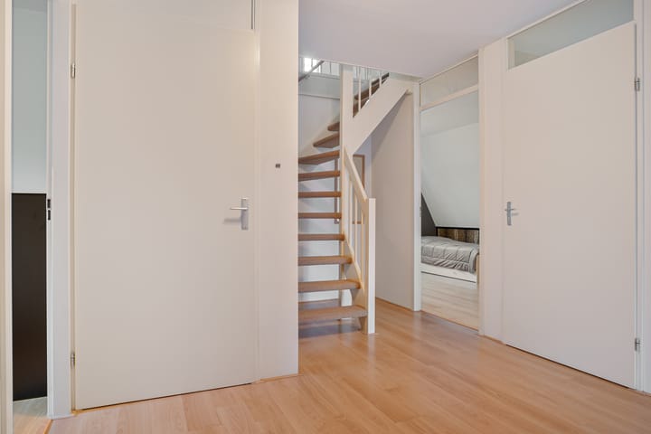 Foto 25 van Werfstraat 20