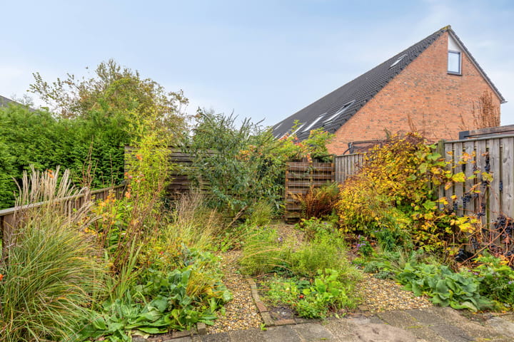 Photo 31 of Landsheerlaan 69